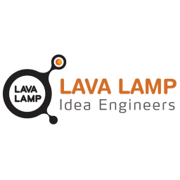 lava lamp lab